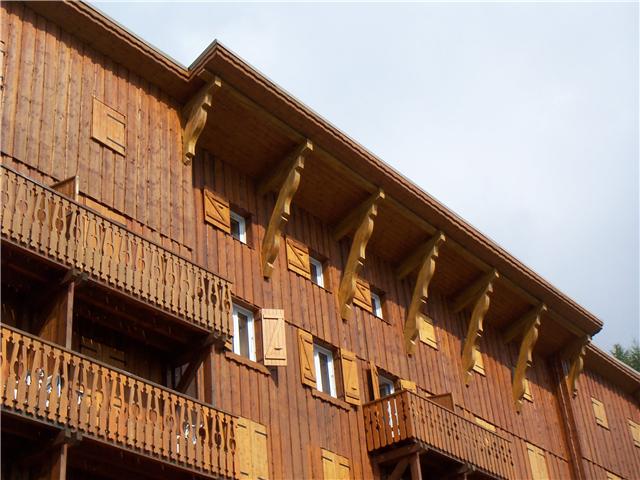 Appartement, Chalet, Station de ski, Alpes, Alpe d'Huez, louer, location, vacances, t, hiver, grande capacit, 9 personnes, charme